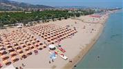 Riva Nuova Camping Village - old