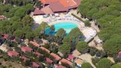 Camping Ville Degli Ulivi