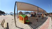 Camping Ville Degli Ulivi