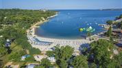 Lanterna Premium Camping Resort