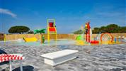 Camping Village Baia Blu La Tortuga