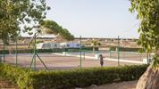 Camping Village Baia Blu La Tortuga