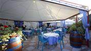 Camping Village Baia Blu La Tortuga - old