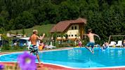 Camping Bella Austria