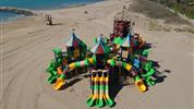 Camping Union Lido