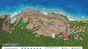 Solaris FKK Camping Resort