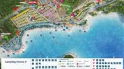 Orsera Camping Resort