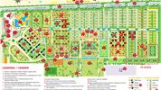 Riva Nuova Camping Village - old