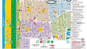 Mare E Pineta International Camping