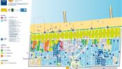 Camping Village Cavallino