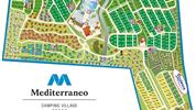 Camping Village Mediterraneo - old