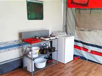 Karavan/Karavan Cool