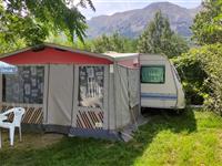 Karavan/Karavan Cool